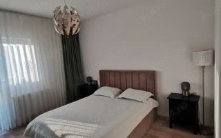 DRUMUL JILAVEI - APARTAMENT 2 CAMERE - Poză 8