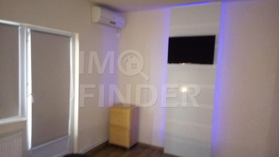 3 camere Gradini Manastur Kaufland Platinia - Poză 6