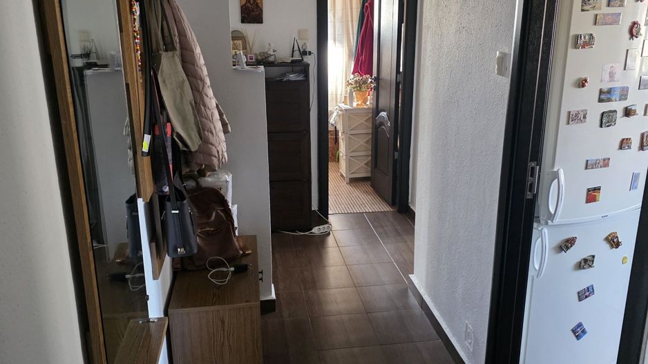 Apartament 2 Camere Carpați 2 - Poză 1