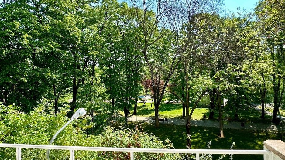 2 camere cu balcon și vedere spre parc, Floreasca - Poză 4
