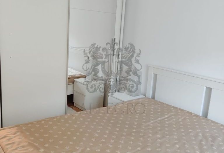 Aviatiei | 3 Camere | 2 Bai | Etaj 1/4 | Centrala Proprie| Metrou - Poză 10