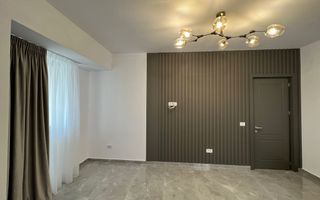 Penthouse de lux+parcare subterana Centru Palas MALL - Lazar Residence - Poză 31
