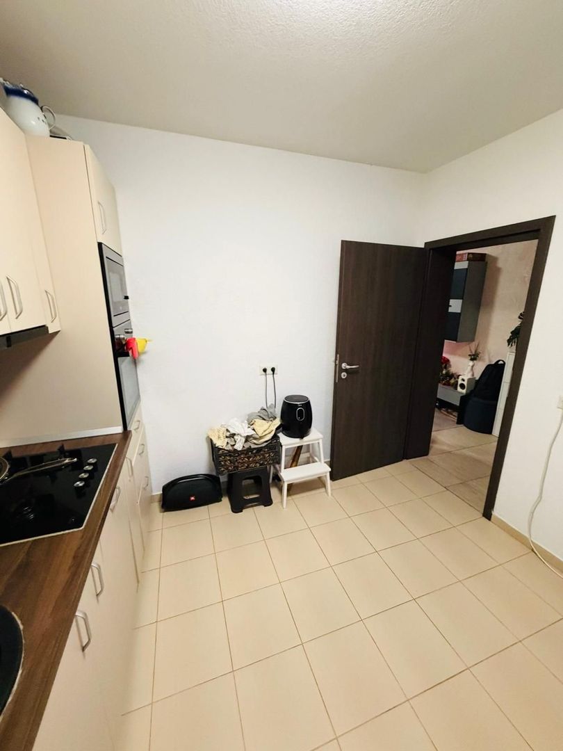 Calea Urseni | Duplex | 4 camere | Mobilat-Utilat | 2 parcări - Poză 6