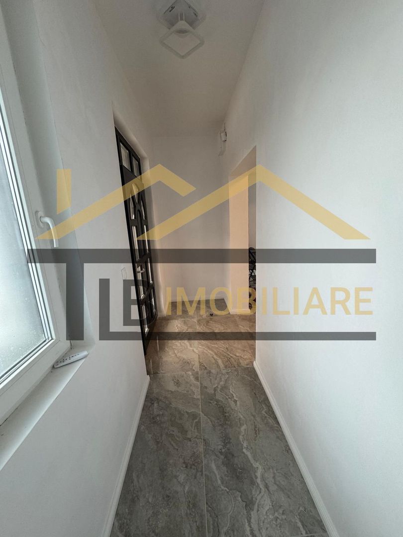 Casa de inchiriat, 130mp, 6 parcari, zona Boema - Poză 18