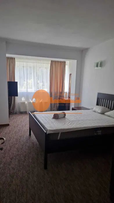 3 camere Lujerului (1min metrou Lujerului) - Poză 4