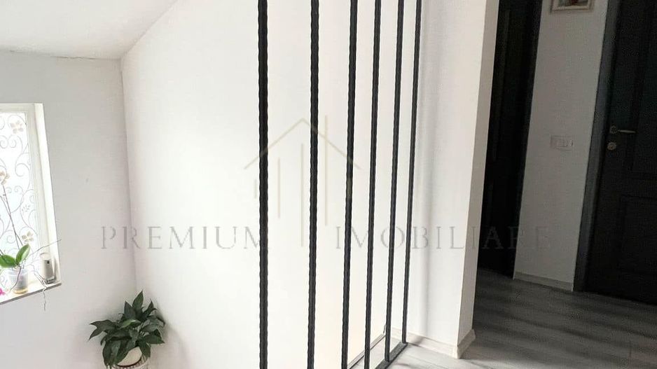 Vila de vanzare Onesti - Cartier Andrasesti - Poză 11