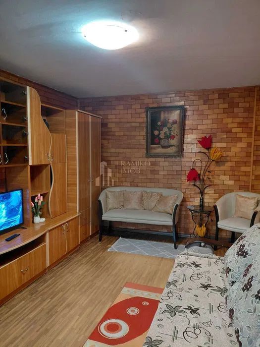 Apartament 2 camere, Sector 2, Sos Pantelimon/Morarilor, mobilat - Poză 3
