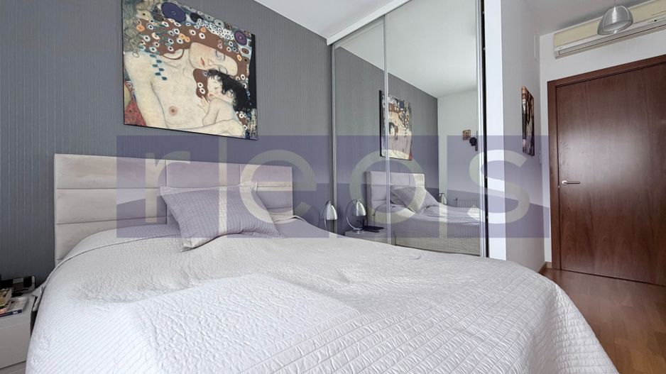 VANZARE 4 CAMERE | PARCUL PRIVIGHETORILOR | LANGA PADURE | TERASA 17 MP | - Poză 13