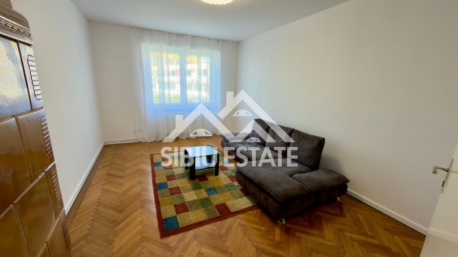 Casa zona centrala Sibiu 2 unitati, ideala investitie - Poză 10