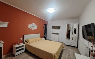 Apartament 1 camera dec 40 mp - Copou -Universitate - Poză 2