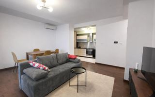 Apartament spatios cu 2 camere | Brancoveanu - Poză 1