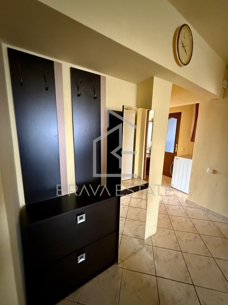 PET FRIENDLY! Apartament 3 camere,2 balcoane, zona Intre lacuri,FSEGA - Poză 2