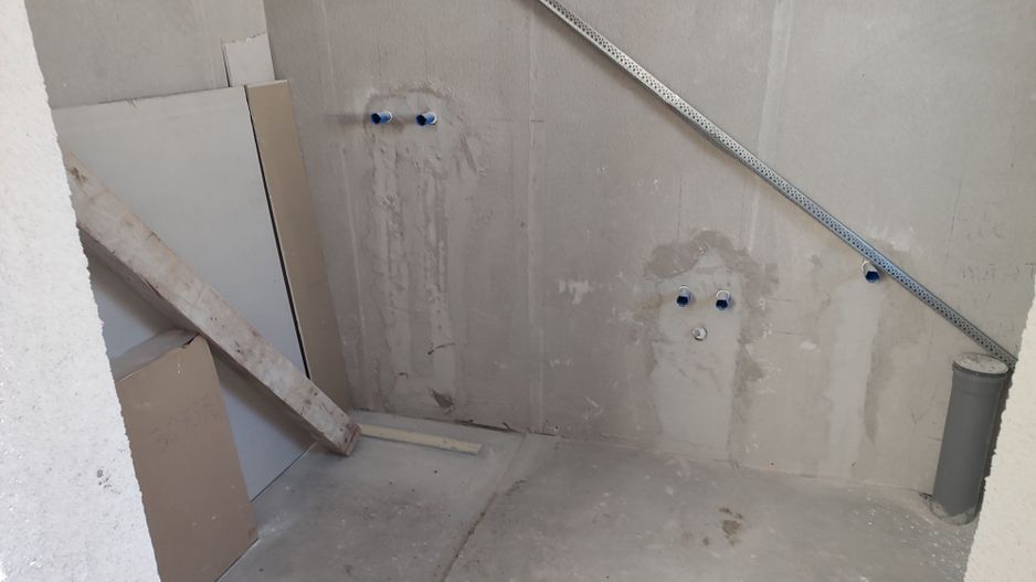 Sacalaz, Casa Individuala, Finisaje de calitate, Garaj , Vatra Satului - Poză 13