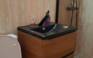 AP. 2 CAMERE - PIATA SUDULUI, PRIMA INCHIRIERE, METROU 3 MINUTE - Poză 8