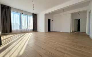 Vila cu 4 camere *500mp de teren* // Corbeanca - Poză 17