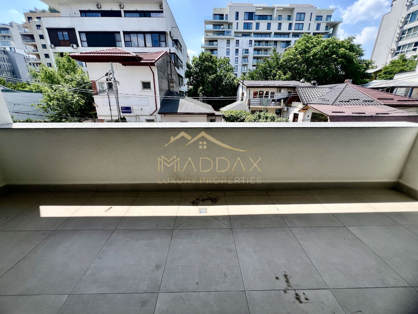 Apartament de Inchiriat | 4 camere | Aviatiei - Poză 16