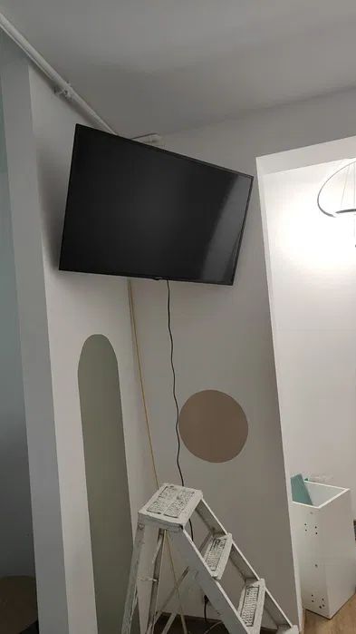 Apartament 2 camere renovat Cantemir Budapesta Tineretului Unirii - Poză 2
