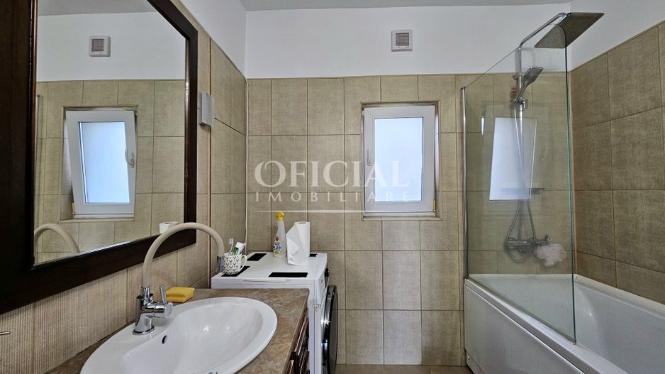 Casa individuala 5 camere | Teren 552mp | Front 15ml | Dambul Rotund - Poză 10