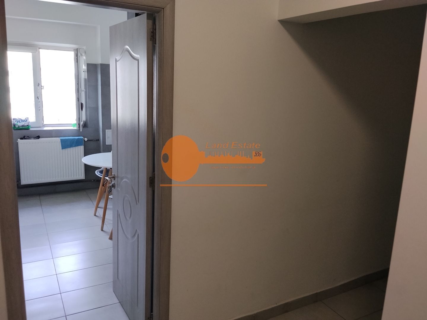 Apartament 2 camere decomandat – Câmpia Libertății - Poză 13