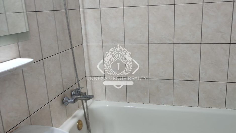 Garsoniera decomandata | 42mp | Brancoveanu - Oraselul Copiilor - Poză 9