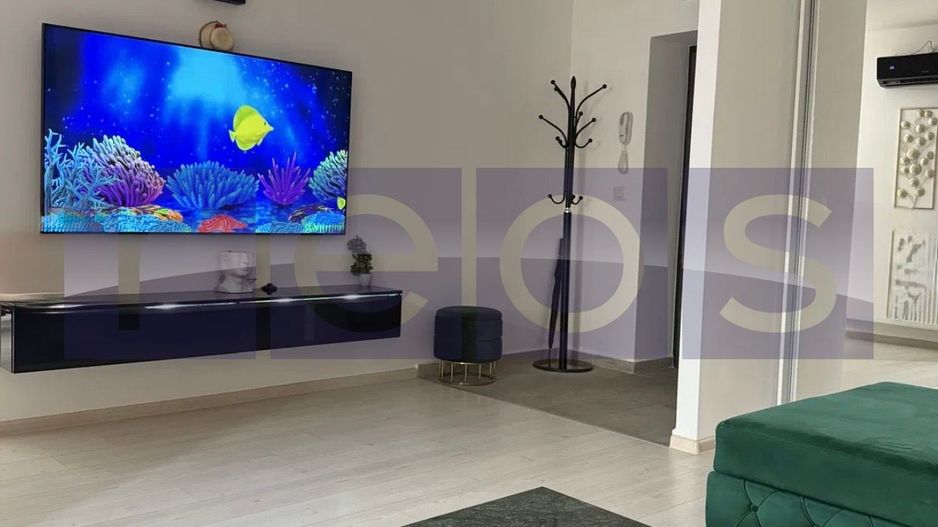 VANZARE 3 CAMERE | THEODOR PALLADY  | LOC DE PARCARE INCLUS - Poză 4