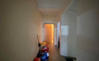 Spatiu bussines de 490mp intr-o vila pe 4 niveluri - Timisoara - Poză 27