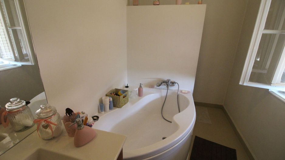 IMOBIL CU MULTIPLE DESTINATII - Poză 8