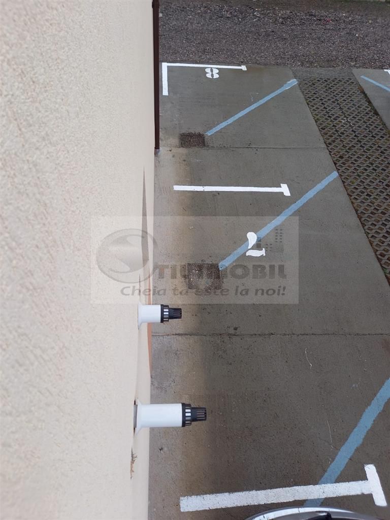 2 cam D,  mobilat , CAPAT CUG , LOC PARCARE + BOXA- 75.000 EURO - Poză 12