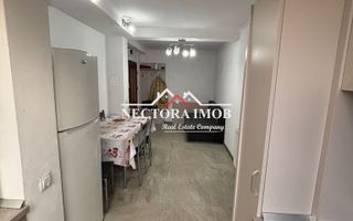 NECTORA IMOB-Apart. 1 camera,Parter,Parcare,Mobilat/Utilat,ONESTILOR - Poză 2