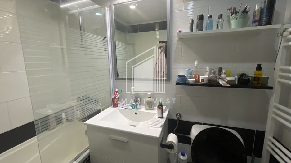 Casa de vanzare | 120mp | Zona Botiz - Poză 24