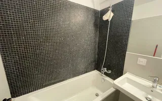 Gradina Zoologica, Aleea Privighetorilor-Direct proprietar - Poză 12