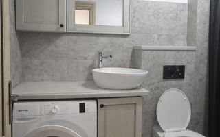 Apartament 2 camere la casa I Renovat I Terasa I Piata Cluj - Poză 7