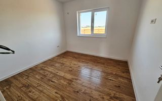 Casa 3 camere | teren 420 mp | comuna Berceni - Poză 8