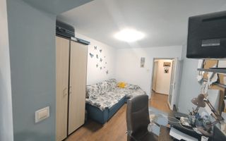 Dristor Park Lake N.Grigorescu 3 camere super pozitie - Poză 8