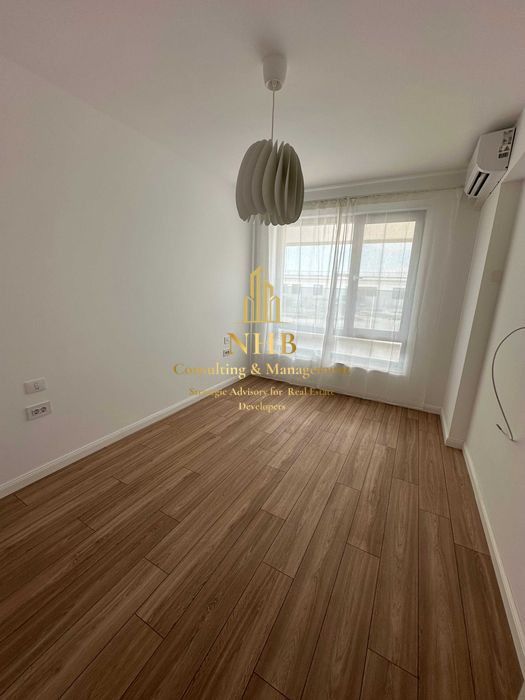 Apartament 4 camere – 100mp Zona Pipera - Poză 10