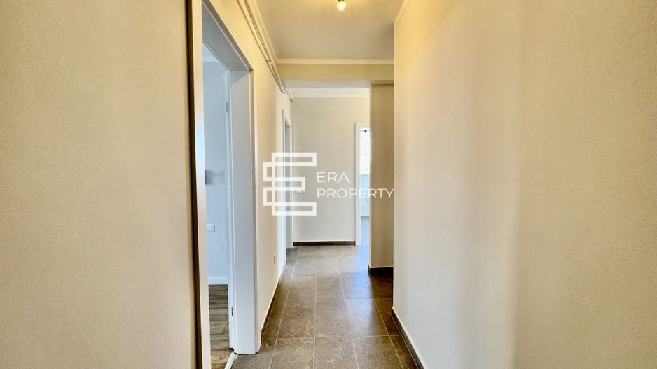 Penthouse 5 camere - 129 mp- terasa 15mp-zona Industriala Vest, Sibiu - Poză 7