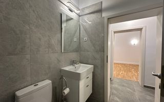 Vanzare - Imobil rar - teren 220mp - Floreasca/Barbu Vacarescu - Poză 22