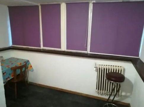 Garsonieră Electroputere Moll - Poză 2