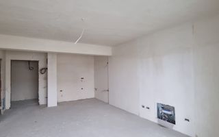 Locuințe Noi cu Parcare – Studiouri & 2 Camere - Poză 5