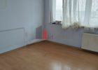Vânzare apartament 2 camere - Cantemir - Poză 1