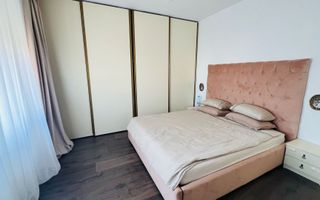 Vanzare 3 Camere Unirii/Alba Iulia Bloc 2008 - Poză 8