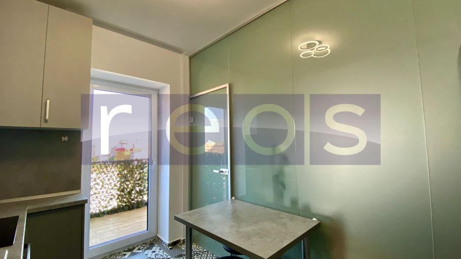 DE VANZARE APARTAMENT 3 CAMERE | MODERN SI ELEGANT | ZONA SEBASTIAN - Poză 7