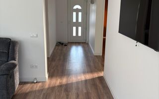 Casă premium parter, 100 mp, Tăuții-Măgherăuș – de închiriat - Poză 13