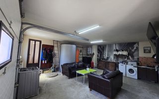 Casa in Livezeni , 140  mp utili , in centrul localitatii . - Poză 10