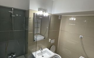 Apartament 2 camere de închiriat în Tătărași, Iași - Poză 3