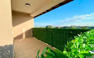 Apartament 2 camere Giroc- Calea Urseni - Poză 11