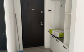 3 camere, Europa, Parcare, Eugen Ionesco, Calea Turzii, Leroy Merlin - Poză 7