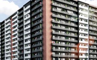 Apartament 3 camere  Titan Pallady  7 min Metrou Nicolae Teclu - Poză 2