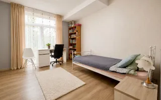 Aparthotel plus Casa, Oportunitate Investiție! - Poză 14