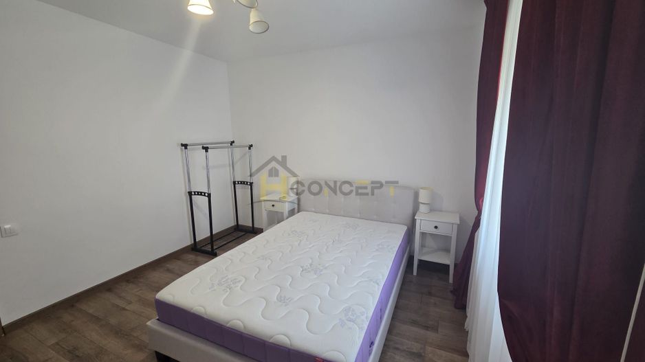Inchiriere apartament 3 camere Vlaicu Voda sector 3 - Poză 6